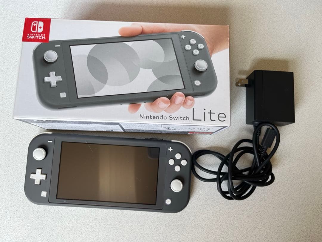 Nintendo Switch SwitchLite Nintendo Switch Lite - Hardware - Nintendo - Nintendo Official Site