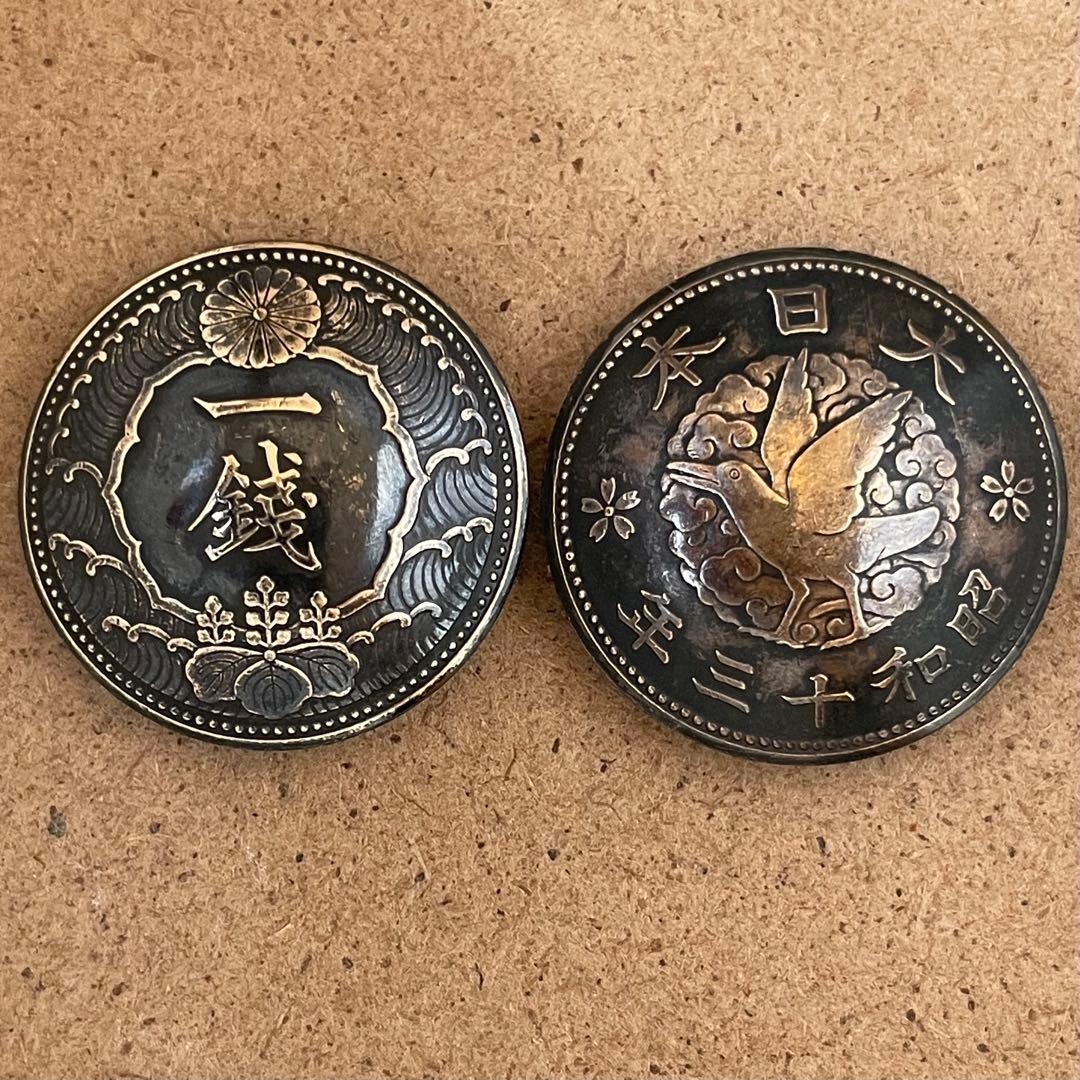 まつ様 リクエスト 6点 まとめ商品 - メルカリ