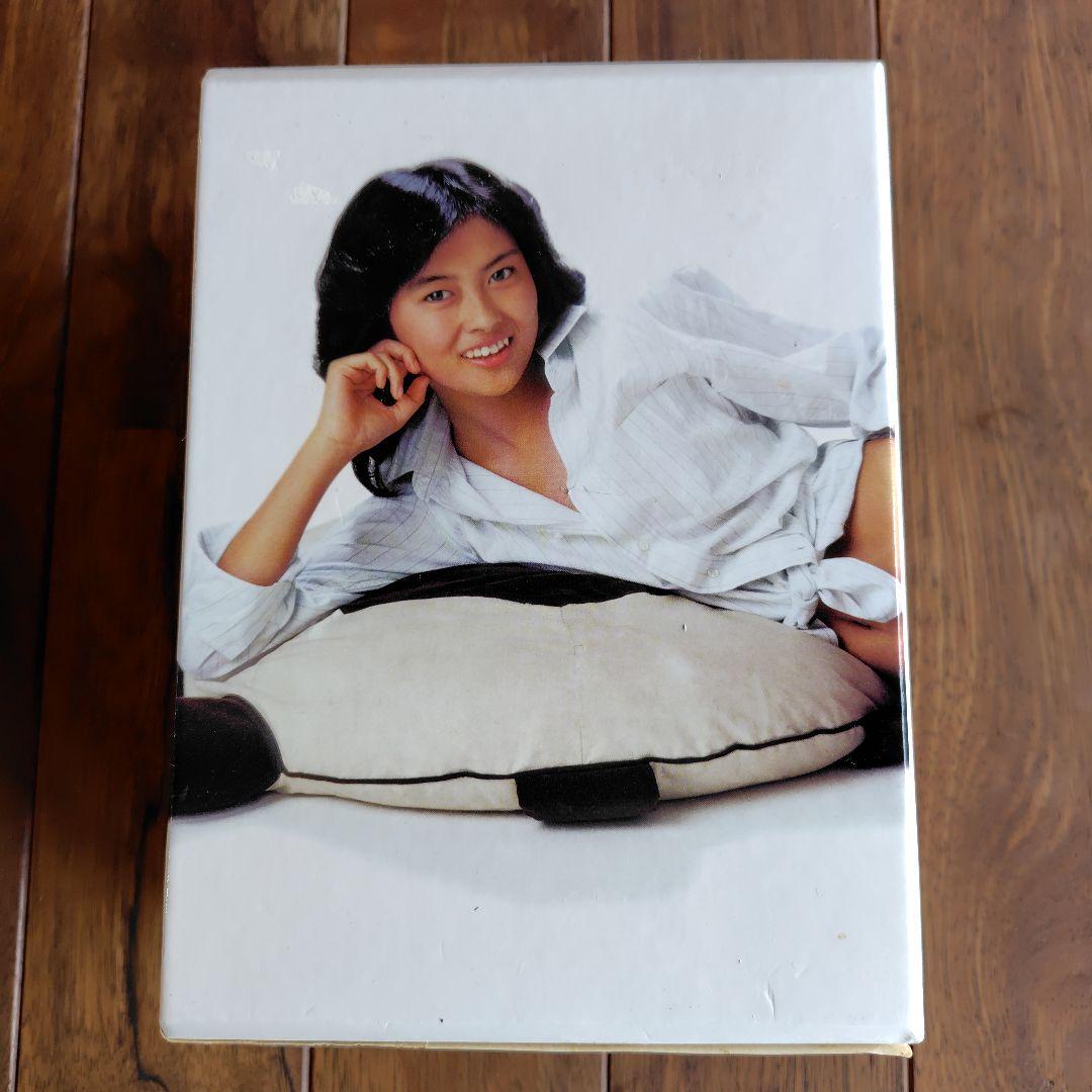 毎度おさわがせします DVD-BOX〈6枚組〉