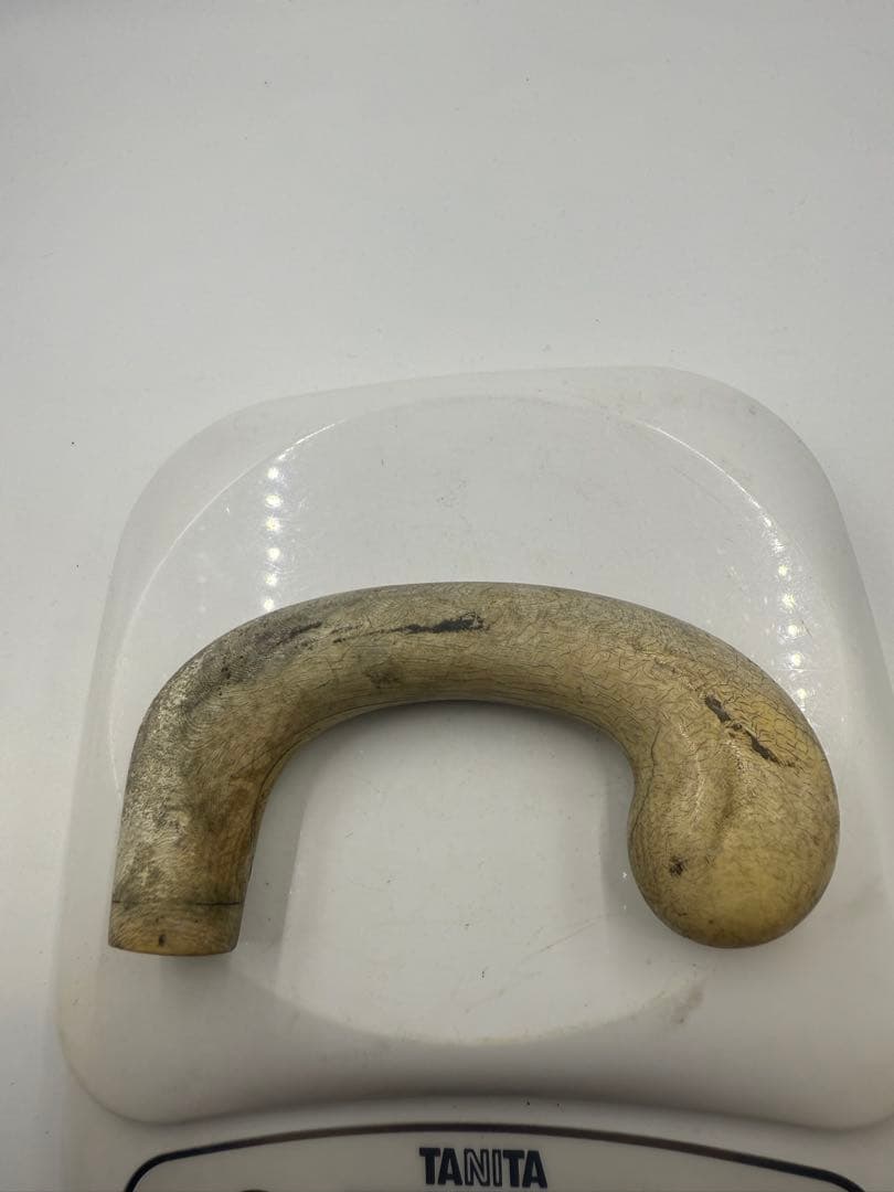 極上 杖 クーポン有) 鈴付き長杖 高尾 尺杖タイプ 錫杖 尺杖 長さ180cm アルミ