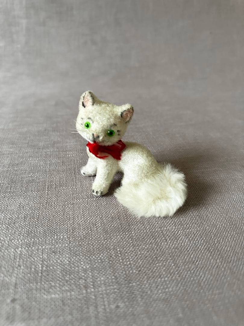 Vintage】ワーグナー ドイツ アンティーク フランス 蚤の市 コレクター