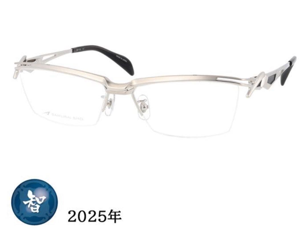 新品 サムライ翔 T128 #1 SAMURAI SHO 哀川翔 2025年 - メルカリ