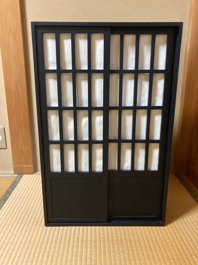 鬼平犯科帳専用ケース付きDVD全81巻 鬼平犯科帳 DVDコレクション 全81巻+バインダー+収納棚｜Yahoo!フリマ