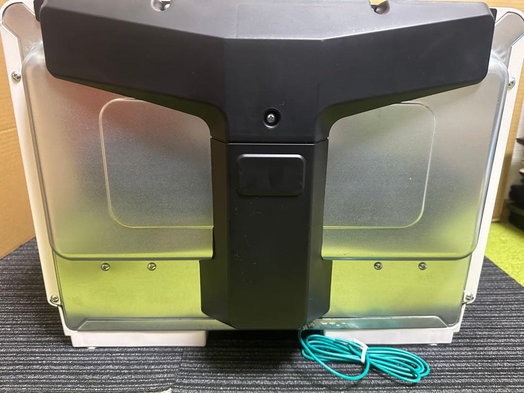 ジャンク品』HITACHI オーブンレンジ MRO-W1A 2024 - メルカリ