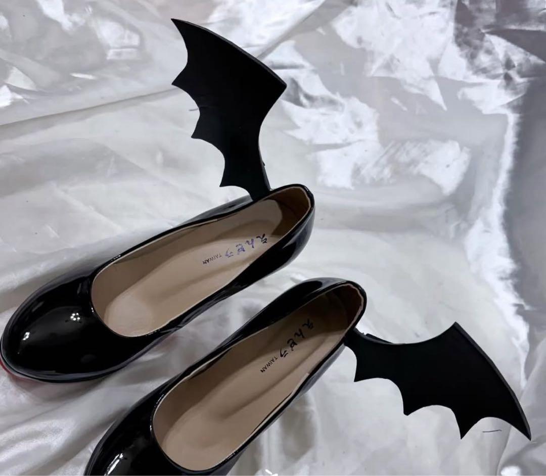 N*S様 2.5次元の誘惑　にごリリ　コスプレ　ナミエル