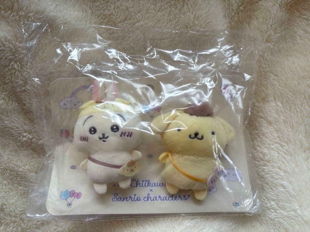 ラブブ LABUBU PIN FOR LOVE イニシャルアルファベット N〜Z 【本日