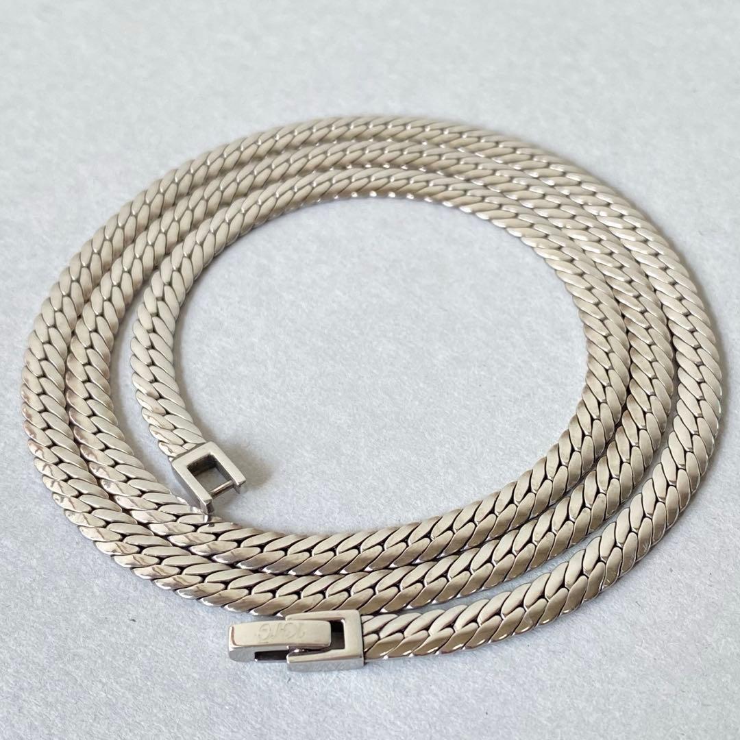 KHG ゲルマニウム ネックレス 約60cm ハイパワーセンカー 高知 - メルカリ