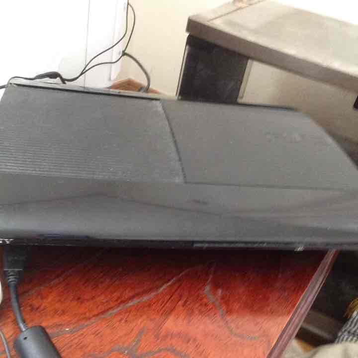 その他 mya. K-2プロジェクト ZX-14（KAWASAKI ZX-14） | ヘリテイジ＆レジェンズ