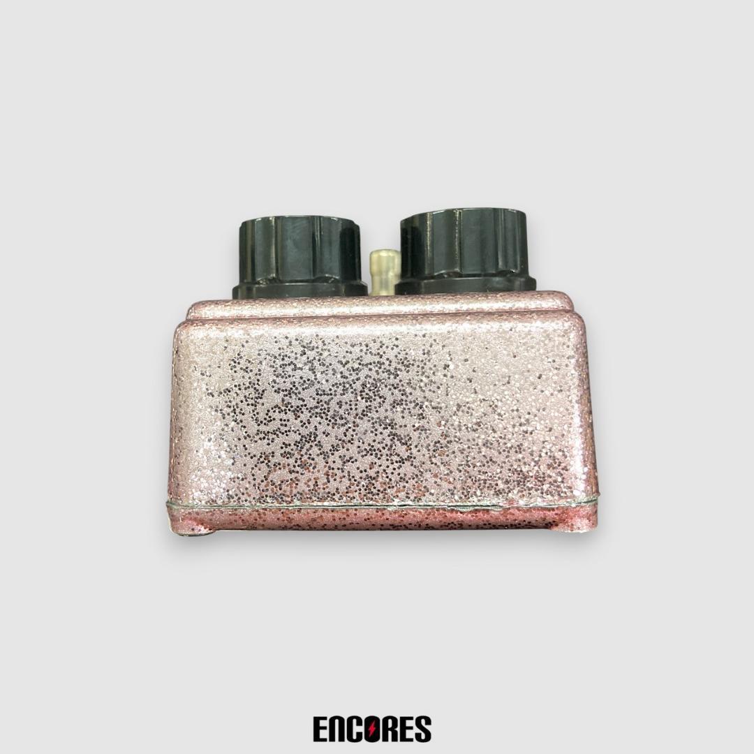 アウトレット ストアホビー・楽器・アート - DOD LD FX-900 オーバー