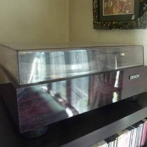 飯吉 馨 トリオ ポピュラーピアノ・コンサート レコード H