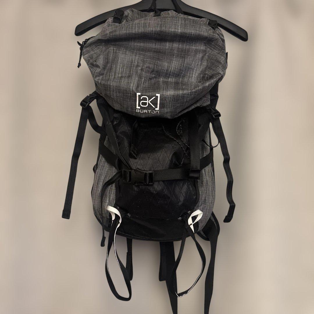burton ak backpack 22ℓ Burton [ak] Incline Ultralight 22L Backpack | Burton.com Spring