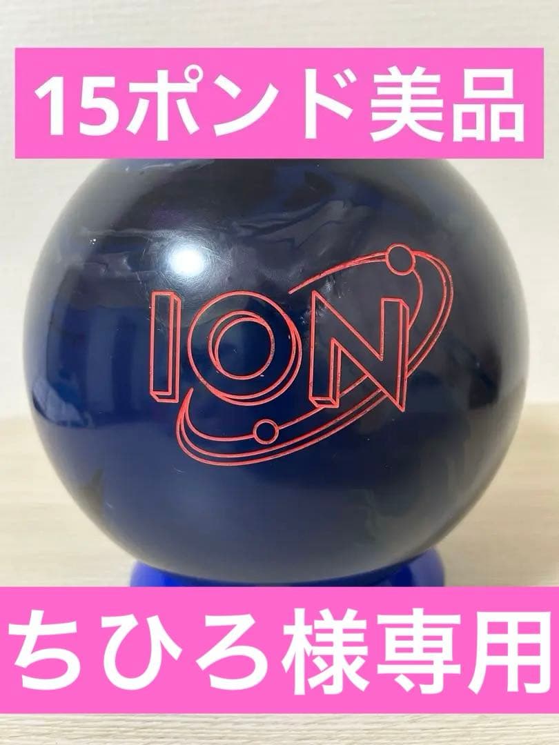 代ゼミテキスト One Step Up English 佐藤浩太郎 夏期講習会