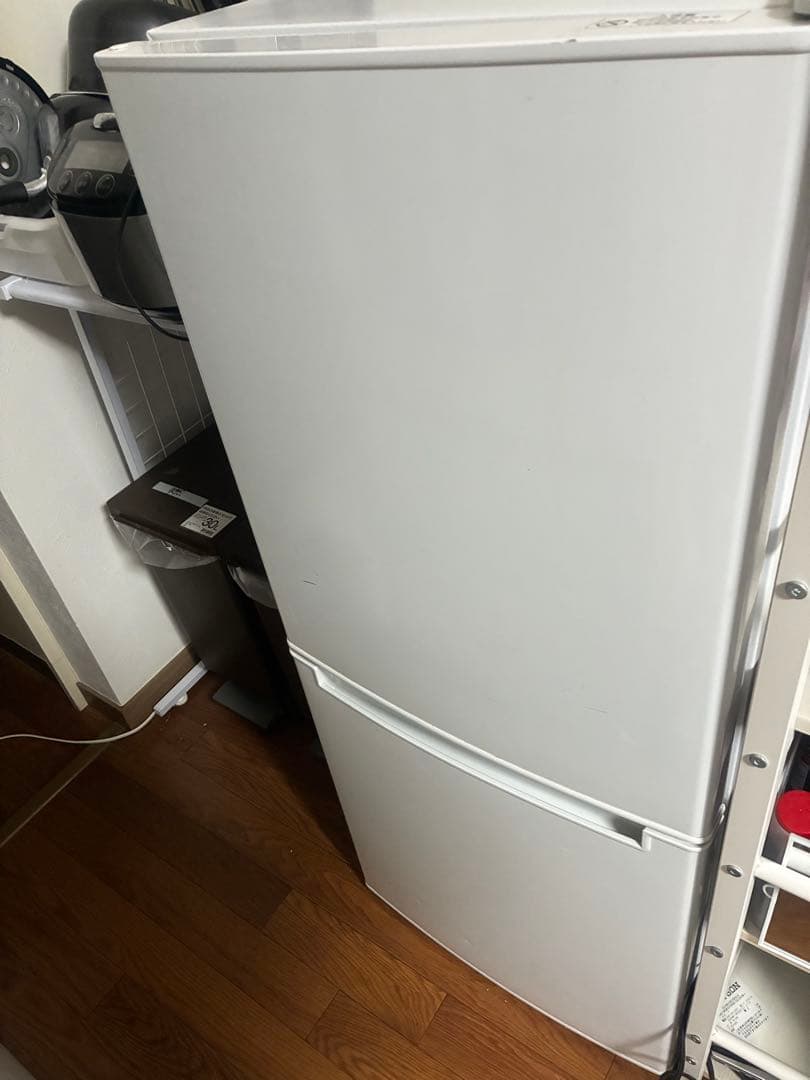 ホワイト冷蔵庫 上開き・下開きタイプ ホワイト冷蔵庫 上開き・下開きタイプ ホワイト冷蔵庫 上開き・下開き