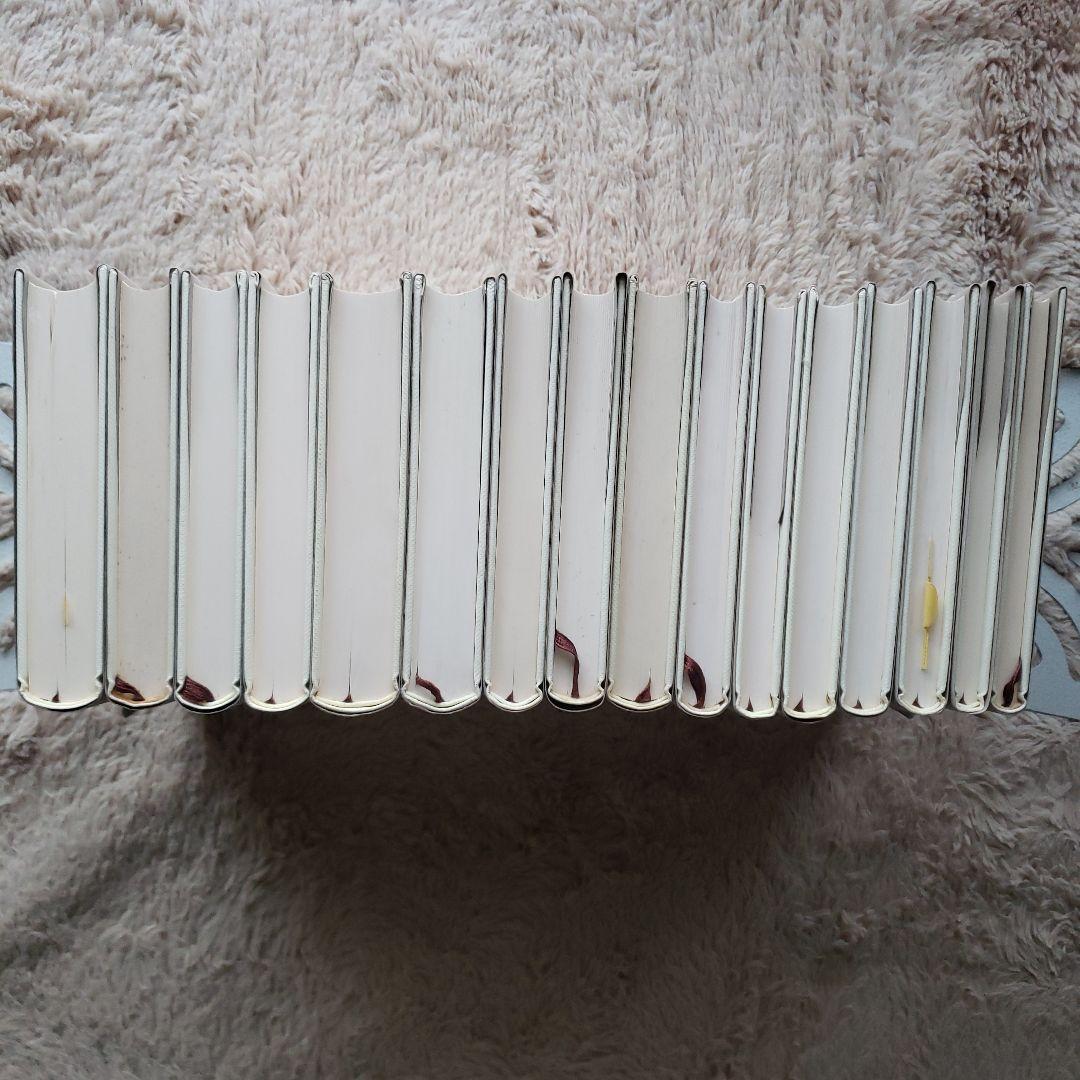 ハイデッガー全集　創文社