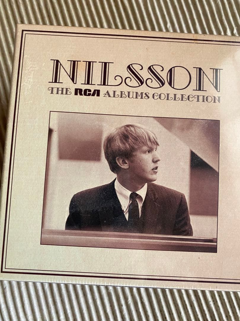 日本統一 vol.33～52 20本セット04230504ー03S