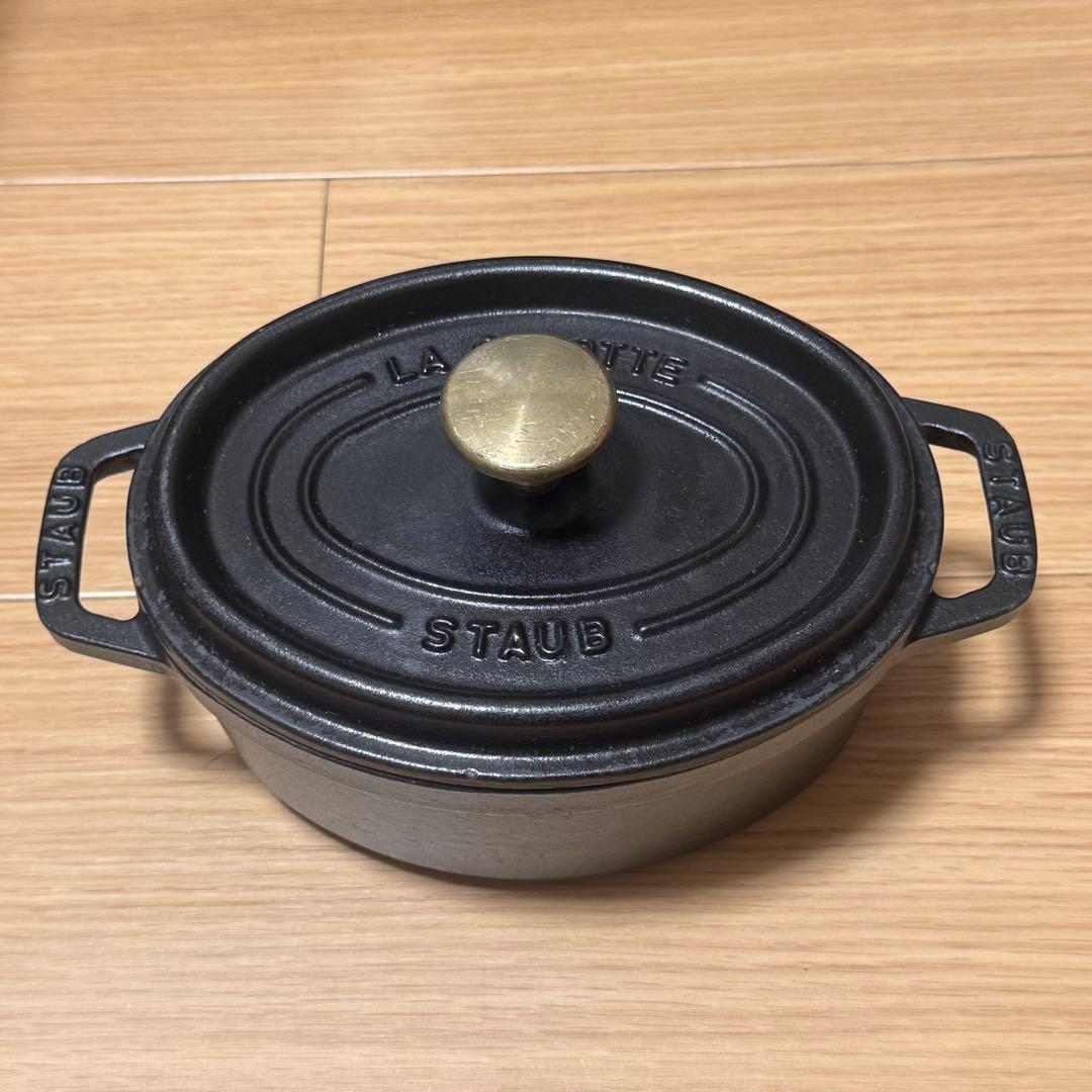 UK様 リクエスト 2点 まとめ商品の通販はau PAY マーケット - 輸入雑貨