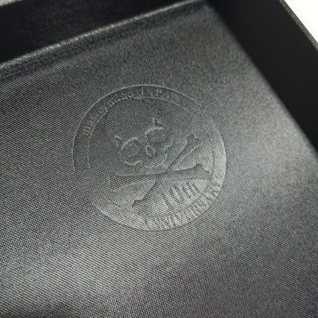 10 mastermind JAPAN 写真集 マスターマインドジャパン ブック