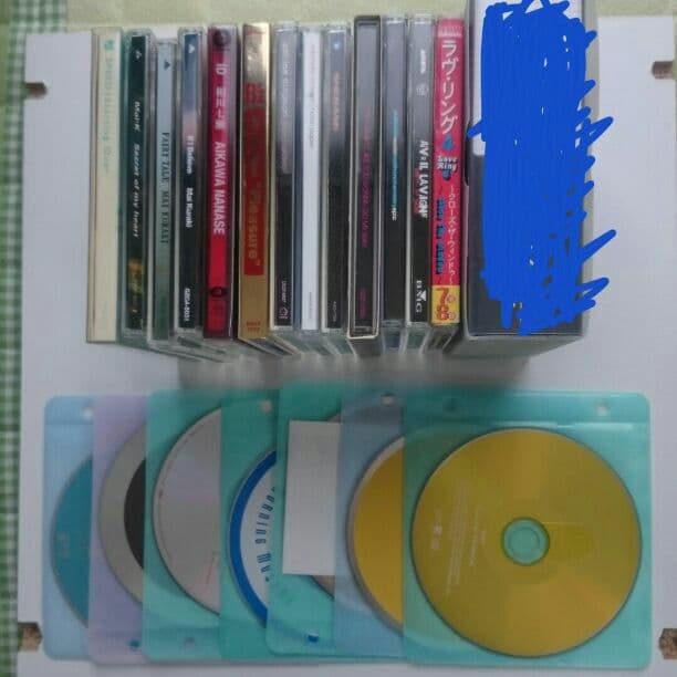 １枚２００円～    ３０代懐メロ！邦楽アルバム Amazon.co.jp: BEATS JAPAN(CCCD): ミュージック