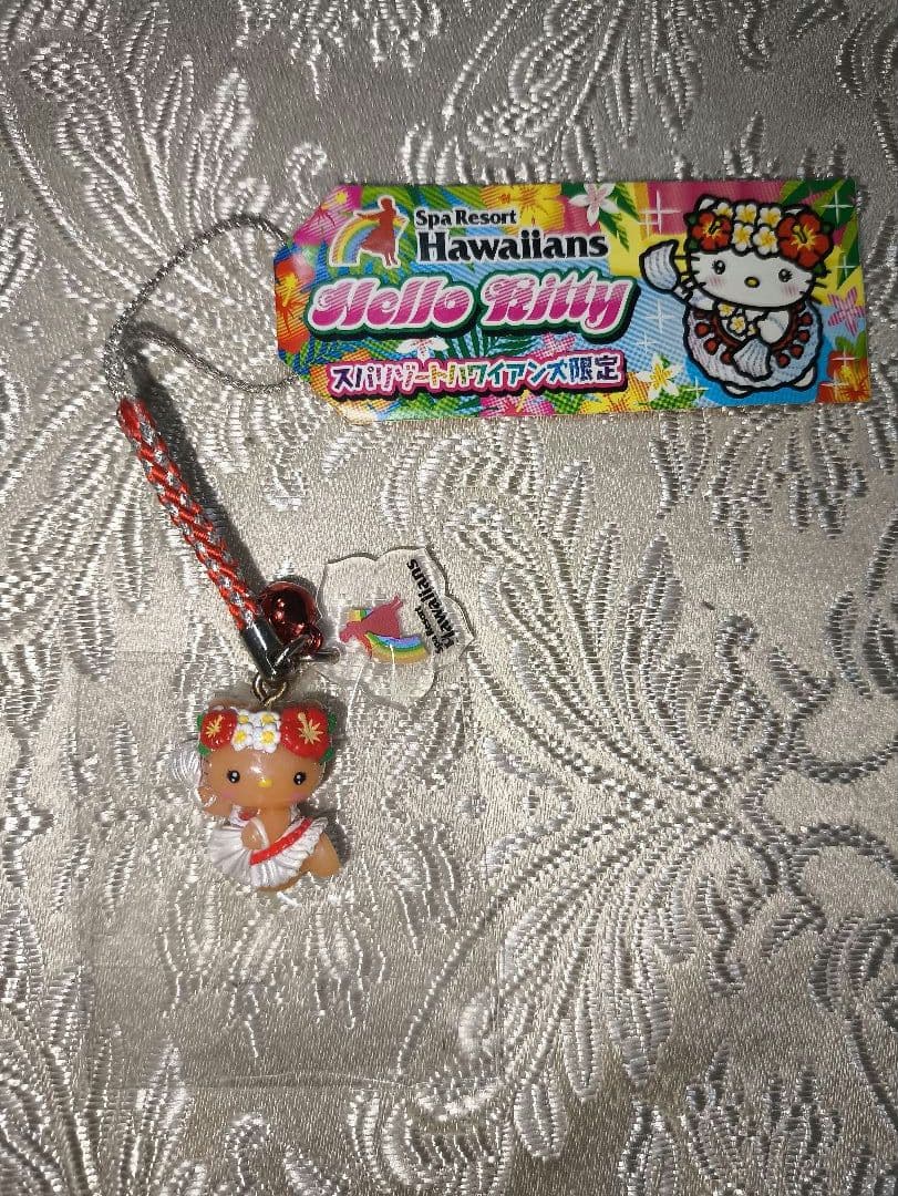 ご当地キティ 根付ストラップ レアあり 15個 未使用 16個 古 合計31個