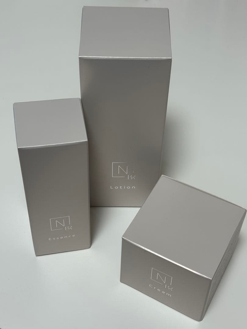 エヌオーガニック N organic BR bright まとめ売り Nオーガニック公式ショップ - N organic Bright｜Yahoo!ショッピング