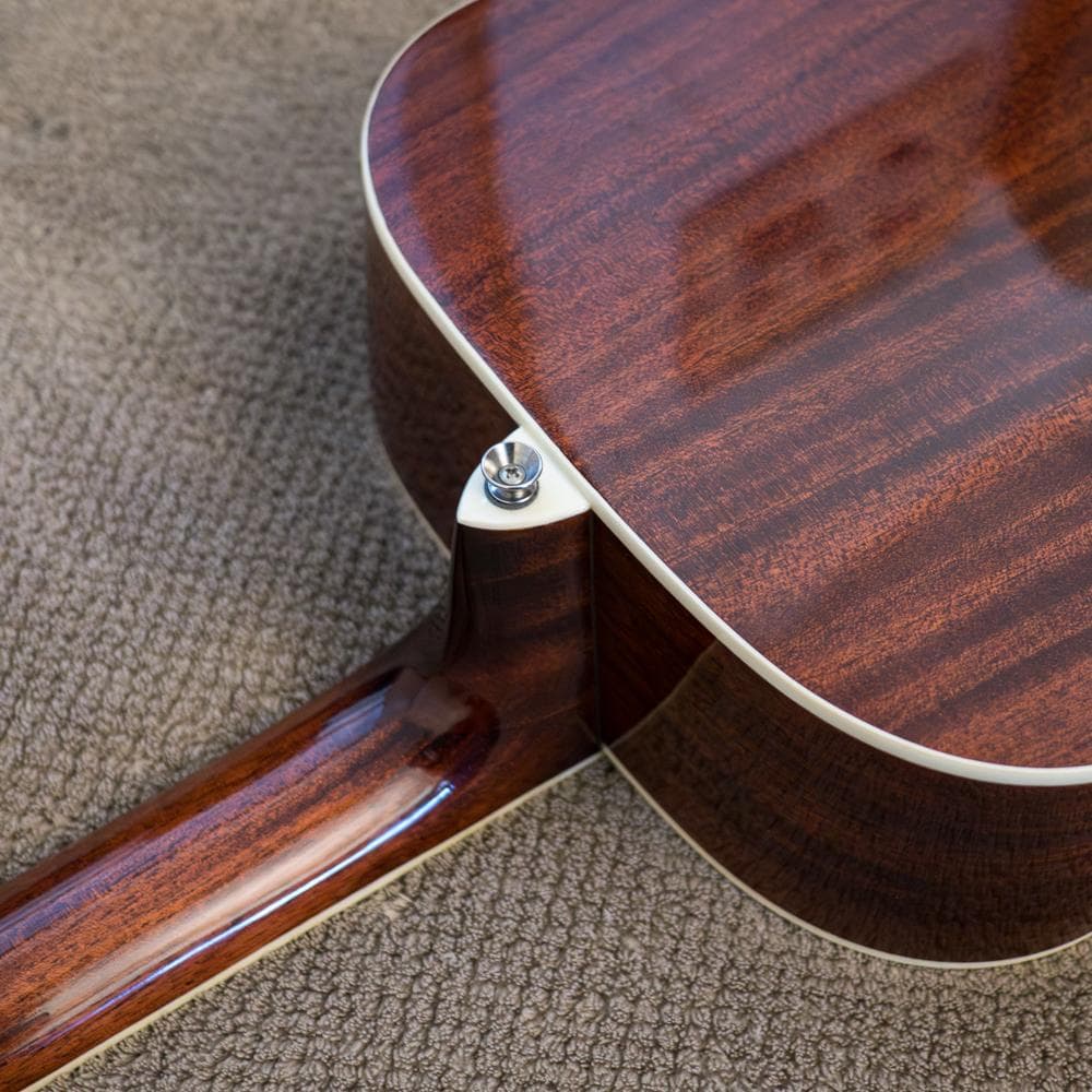 James JF400 2011年 単板トップ極美品 - メルカリ