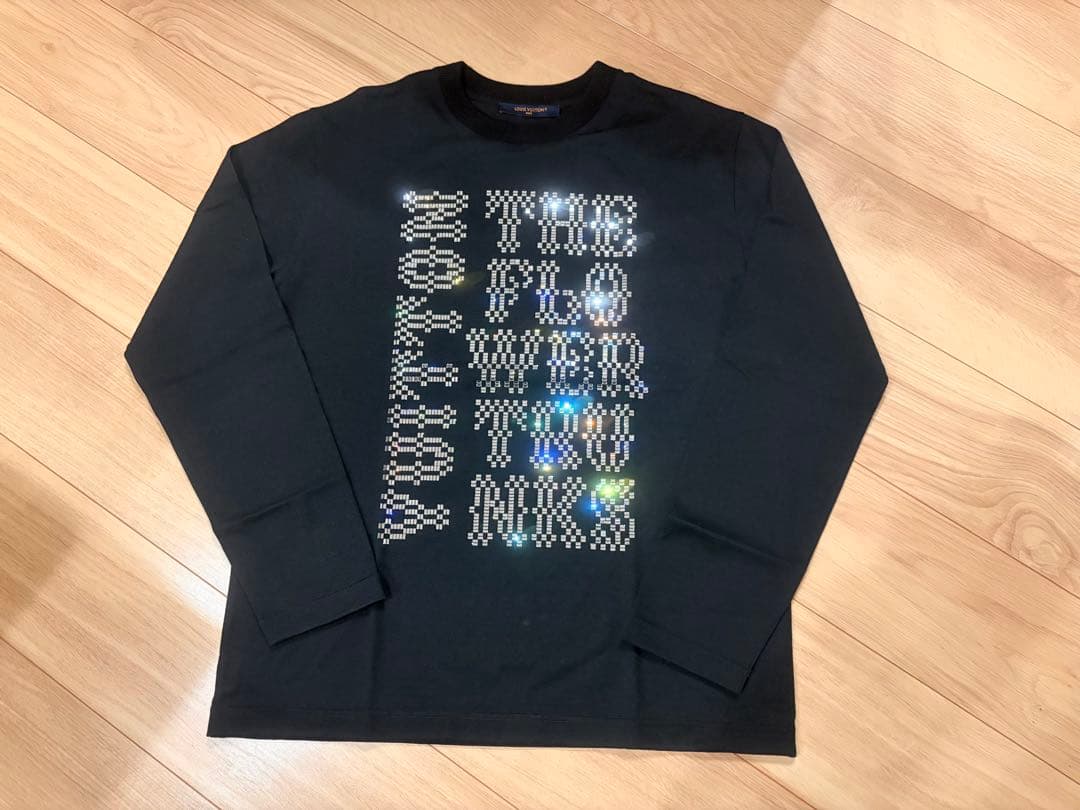 KindleOasis wifi+4G 32GB + カバー + マイクロusb