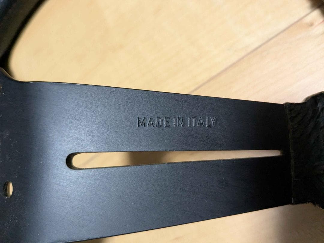 NARDI ステアリング/HKB SPORTS ボス/謎ボス 3点セット