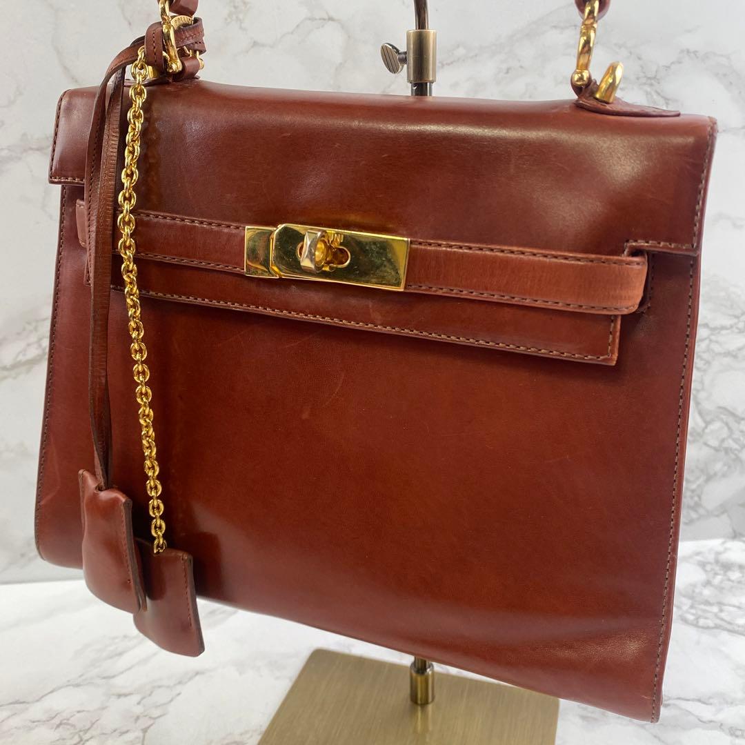 エルフ・モール公式アカウント06 様3点同梱専用 - メルカリ