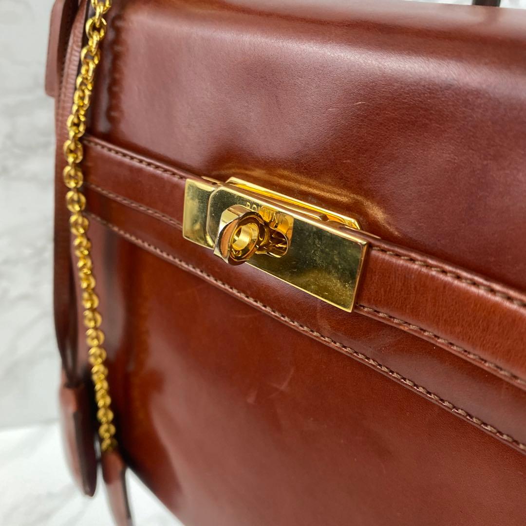 エルフ・モール公式アカウント06 様3点同梱専用 - メルカリ