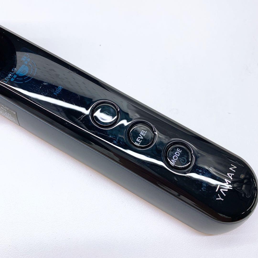 《最上級モデル⭐️ほぼ未使用》 フォトプラス プレステージ SP M22