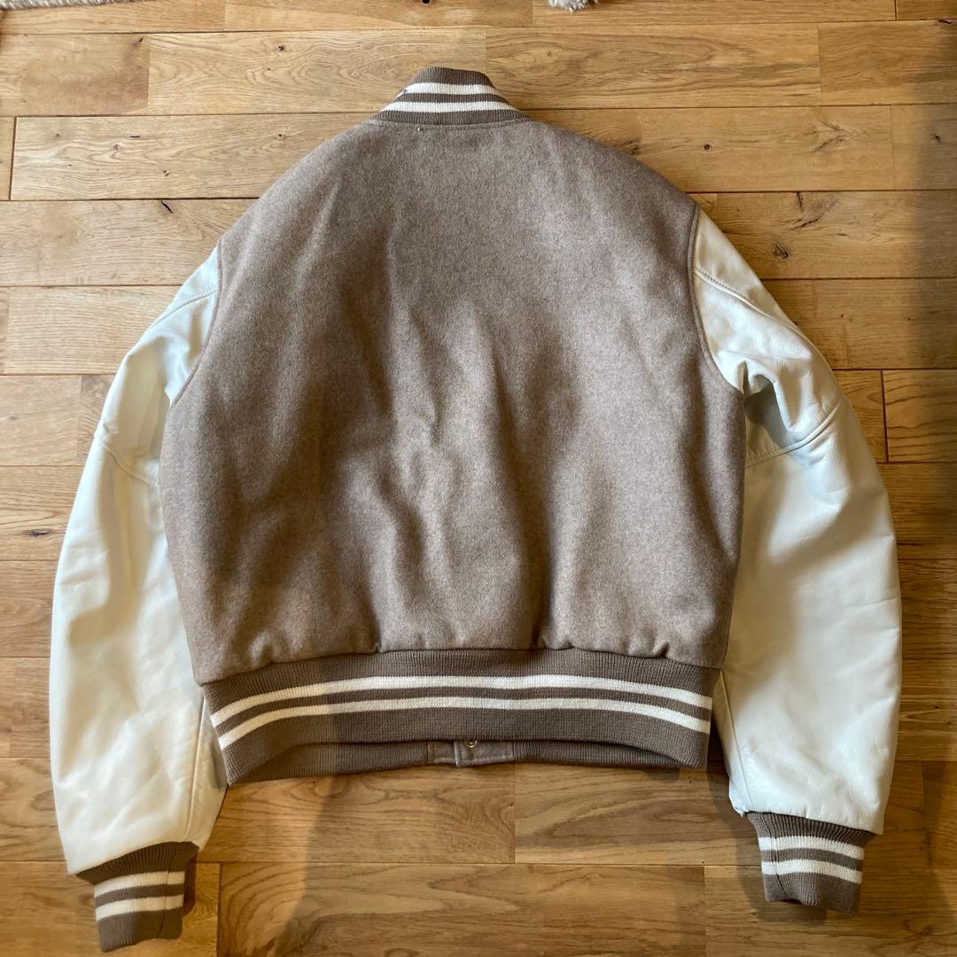 Simply Complicated スタジャン サイズ2 - メルカリ