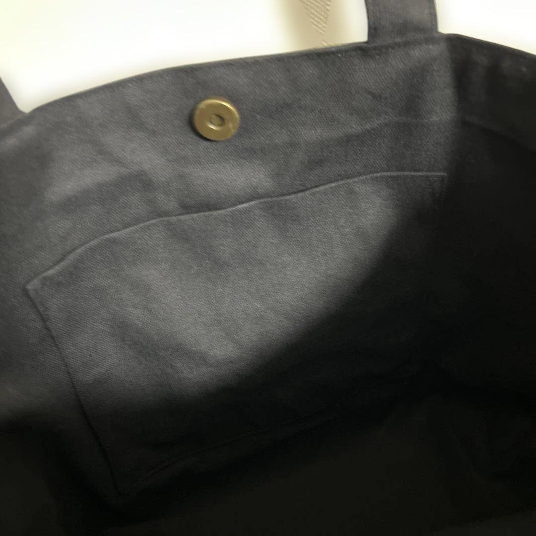 ななごんです^ ^