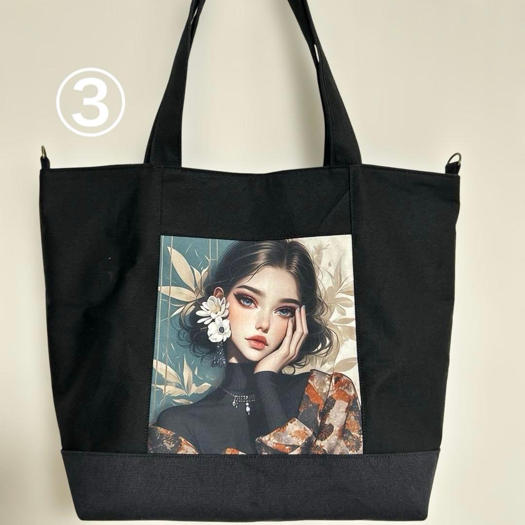 ななごんです^ ^