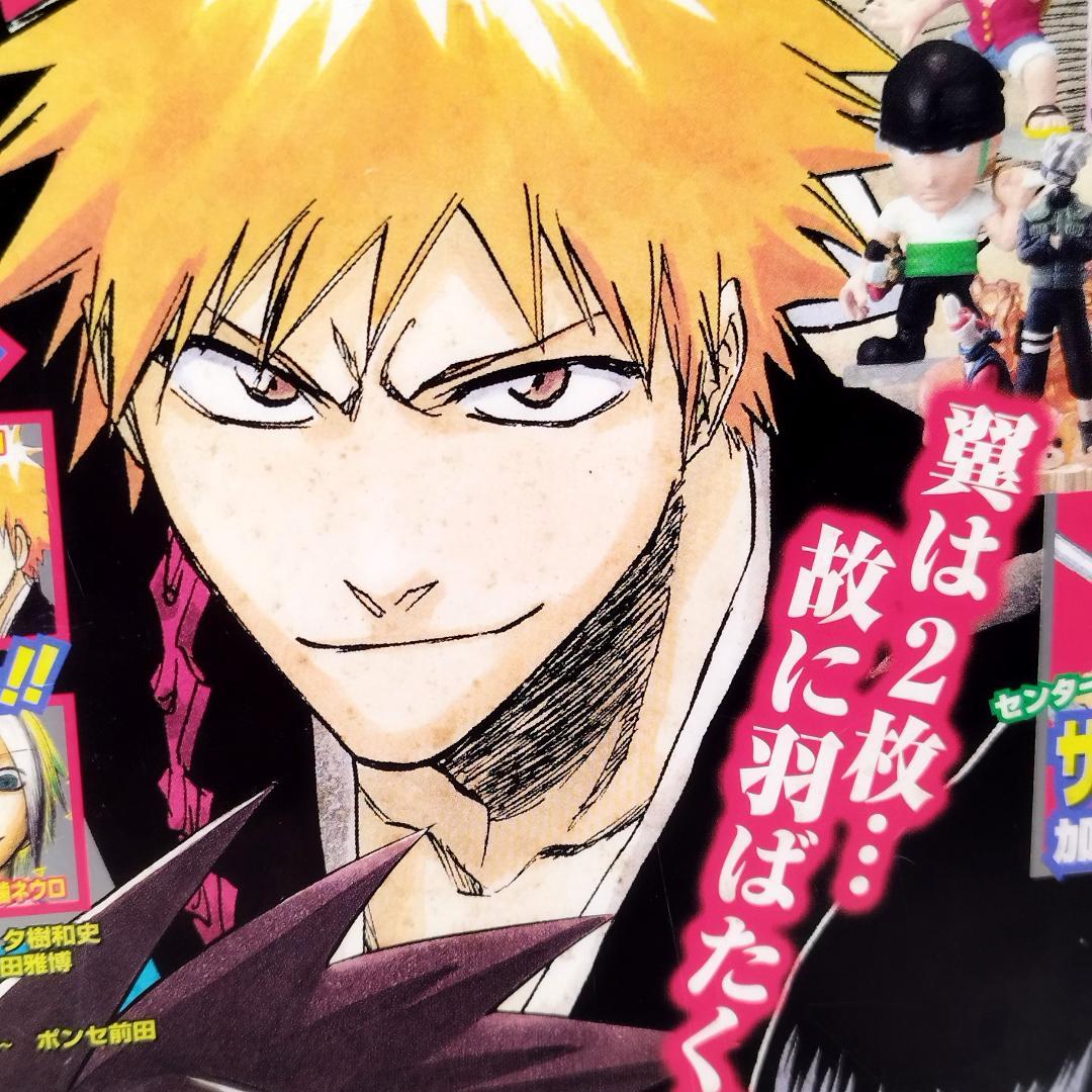 赤マルジャンプ 2005 SUMMER 週刊少年ジャンプ特別編集増刊 - メルカリ