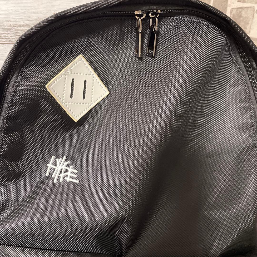 米津玄師 HYPE リュック リュックサック☆美品☆