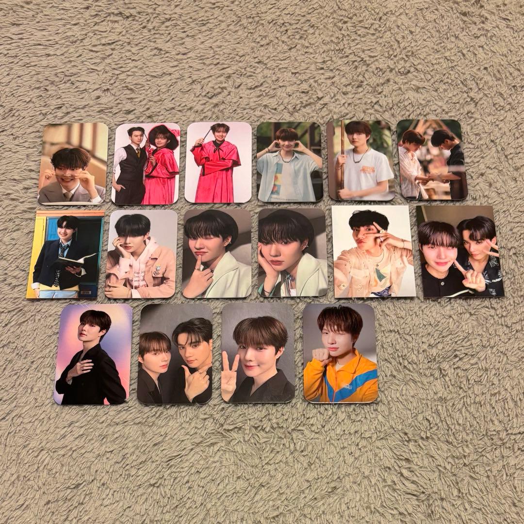 kengnamping namping トレカ　dmd kengnamping namping トレカ dmd 2026年最新】KengNampingの人気