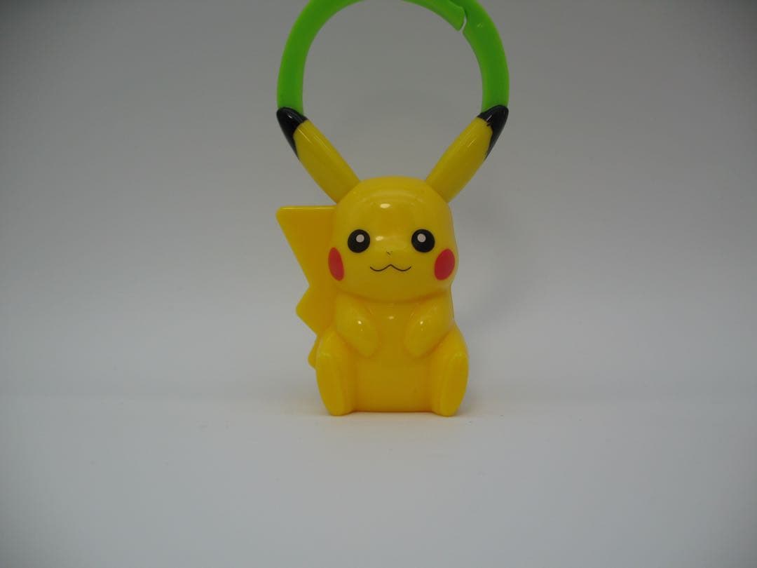 希少 名機✨Canon PowerShot A640✨動作確認済 スマホ転送OK - メルカリ