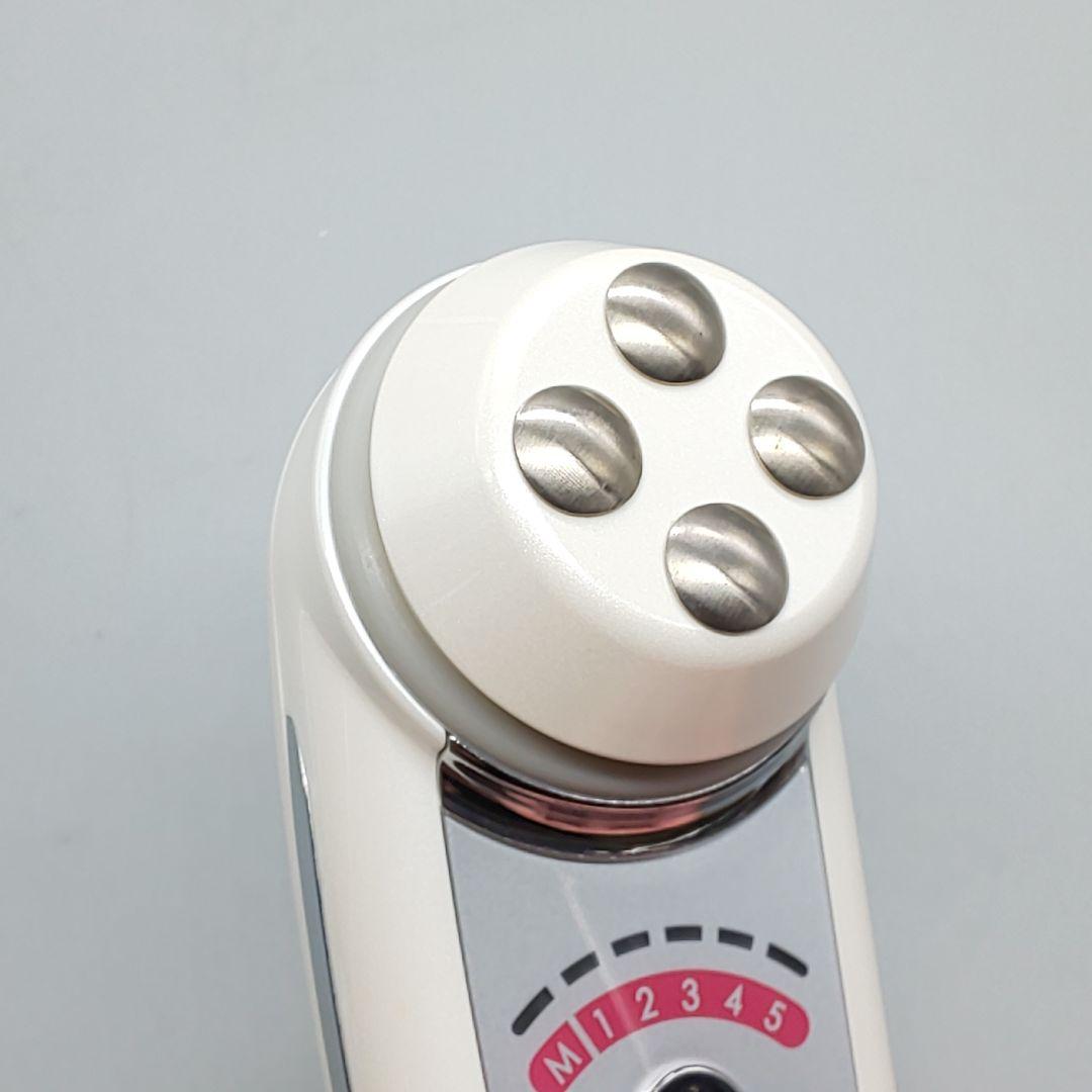 セルキュア スペシャル24 セルキュア美顔器《ベレガ 正規品》932