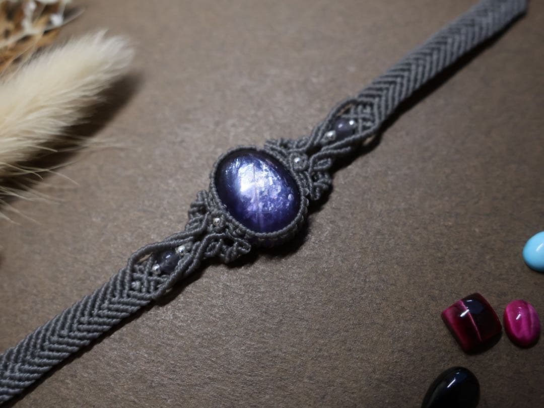 でんちゃん 10/16