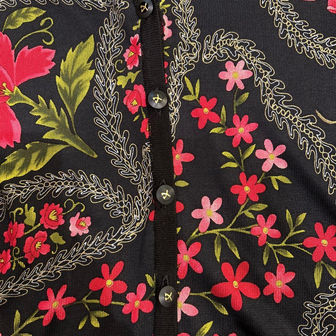 LEONARD アンサンブル⭐︎美品 - メルカリ