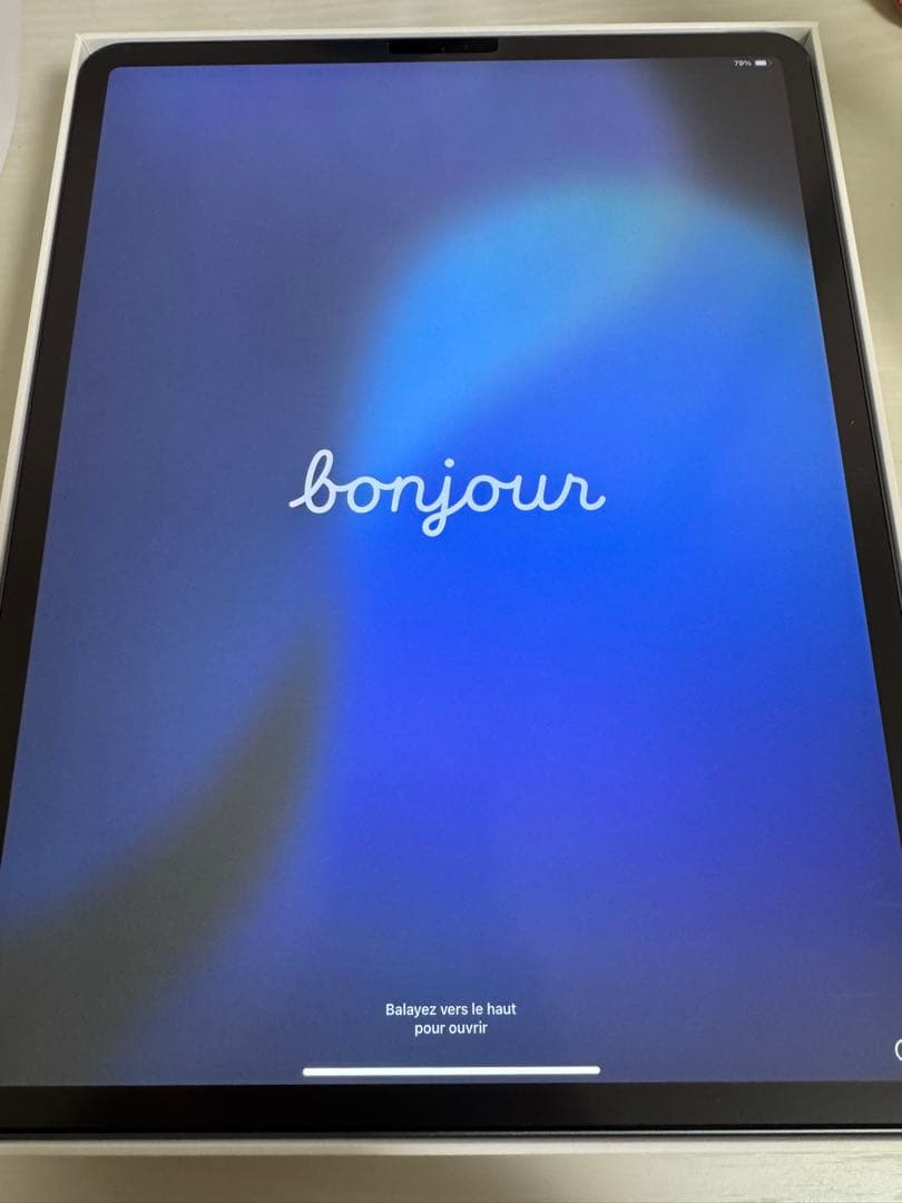 青りんごさん専用　iPad Pro 第4世代256GB 12.9インチ Amazon.co.jp: 【整備済み品】 Apple iPad Pro 12.9インチ (第4世代