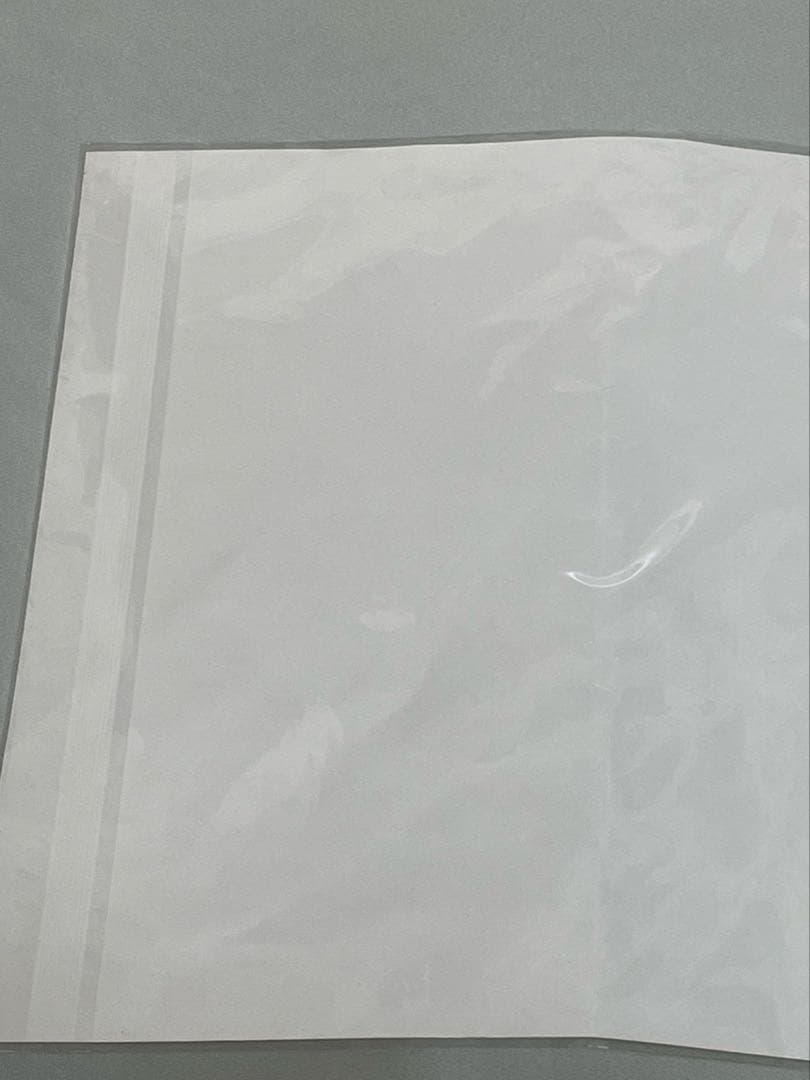 こち亀 複製原画 〜勝鬨橋ひらけ!〜 こちら葛飾区亀有公園前派出所