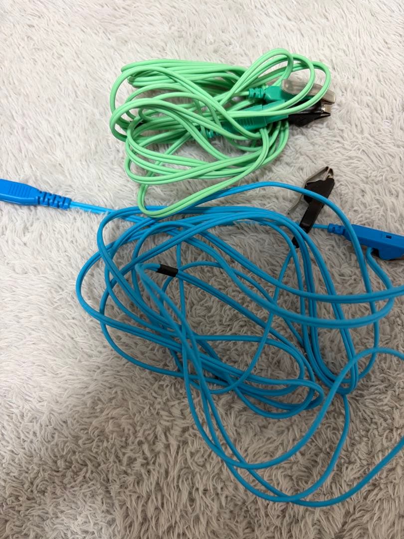 セイリン ピコリナ