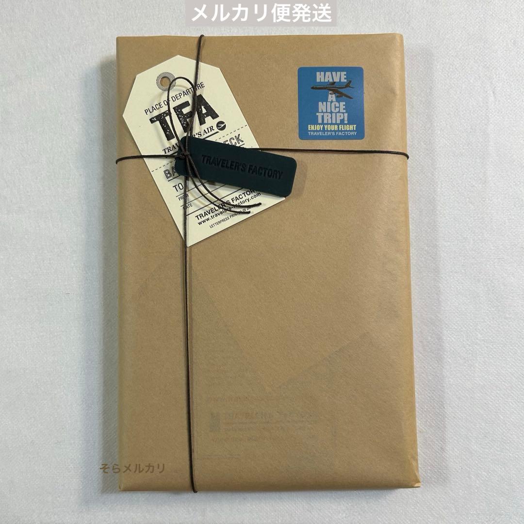 京都限定 トラベラーズノート KYOTO EDITION ✨️プレゼント包装 ✨️ 京都限定 トラベラーズノート KYOTO EDITION ✨️プレゼント包装