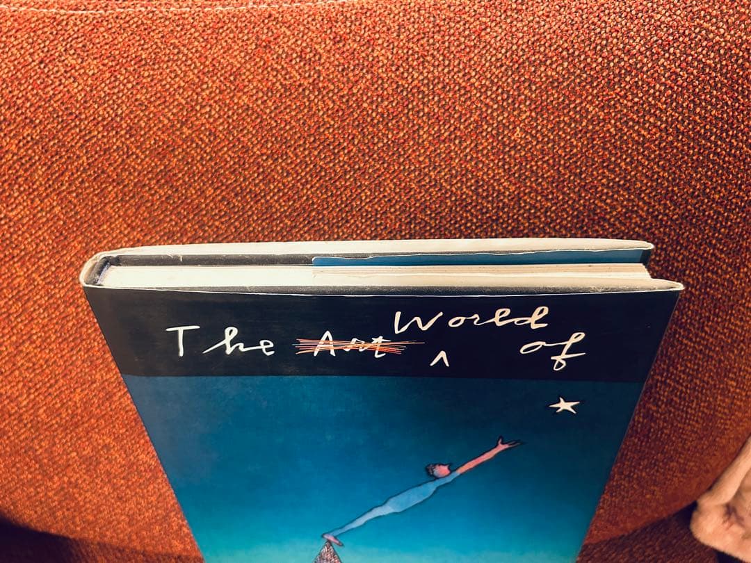 希少 Richard Stine リチャード・スタイン 写真集 洋書】 Richard