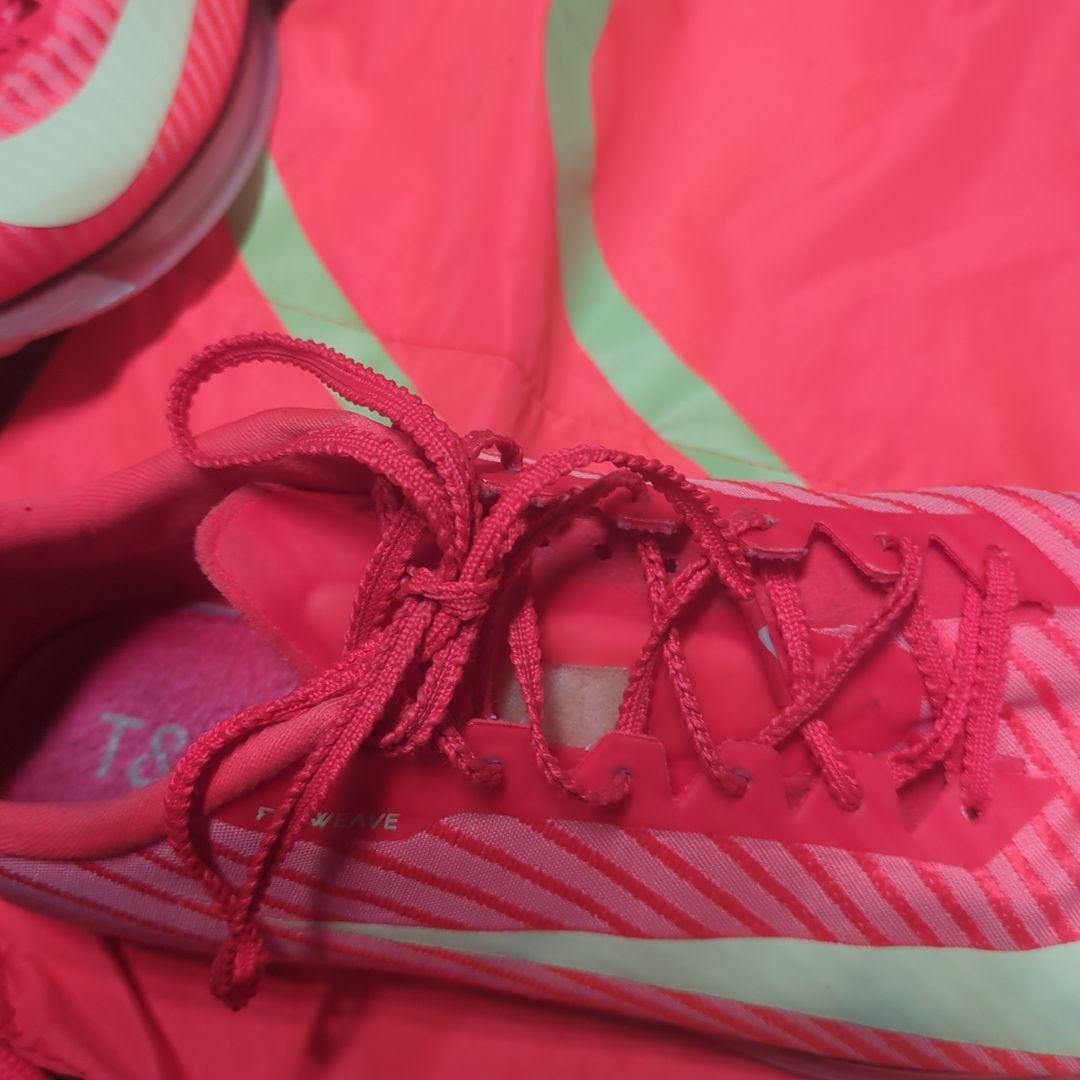 Nike ナイキ マックスフライ2 27.0cm