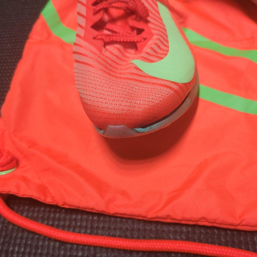 Nike ナイキ マックスフライ2 27.0cm