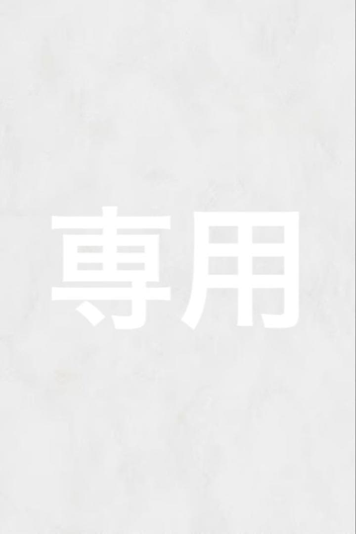 トップス roll panda Panda Roll Happy Weekend Series Blind Box – KikaGoods Wholesale