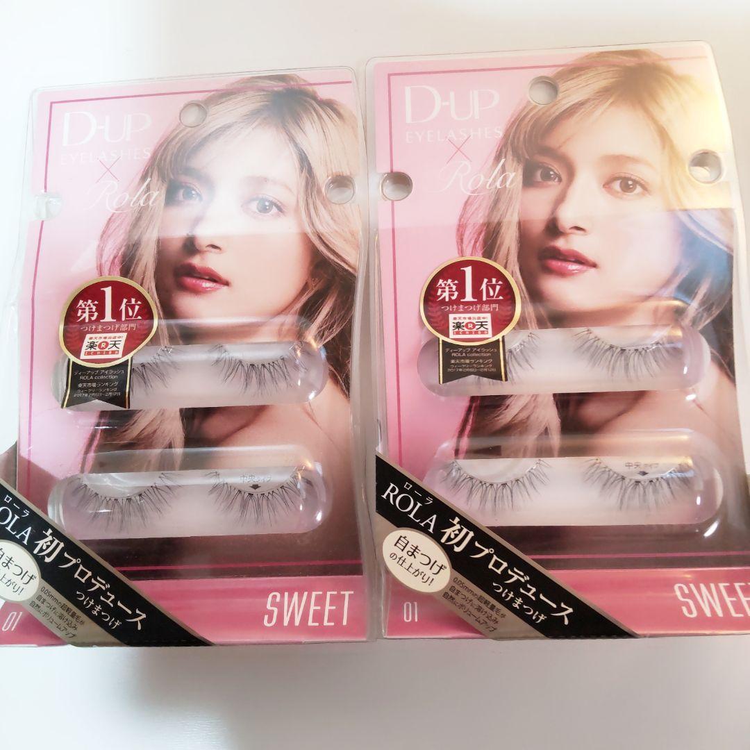 ローラ コレクション SWEET スイート 2セット 2025年5月新仕様版】LaQ ラキュー スイートコレクション スイーツ