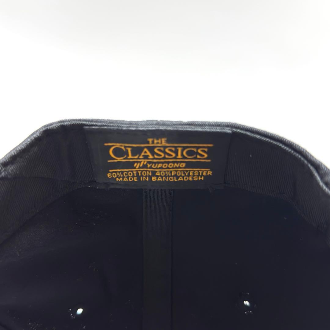 【ビンテージ】fartco loveearart同ボディ70s PLAYBOY